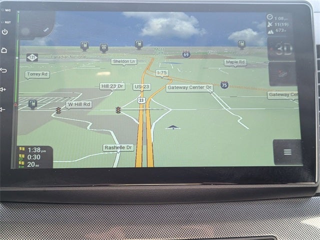 2008 Mitsubishi Lancer Evolution GSR