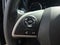 2020 Mitsubishi Outlander ES