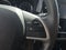 2020 Mitsubishi Outlander ES