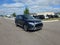 2020 Mitsubishi Outlander ES
