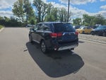 2020 Mitsubishi Outlander ES
