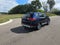 2020 Mitsubishi Outlander ES