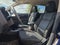 2020 Mitsubishi Outlander ES
