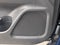 2020 Mitsubishi Outlander SE