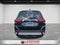 2020 Mitsubishi Outlander SE