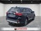 2020 Mitsubishi Outlander SE