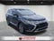 2020 Mitsubishi Outlander SE