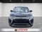 2020 Mitsubishi Outlander SE