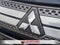 2020 Mitsubishi Outlander SE