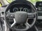 2024 Mitsubishi Outlander SE Black Edition 4WD
