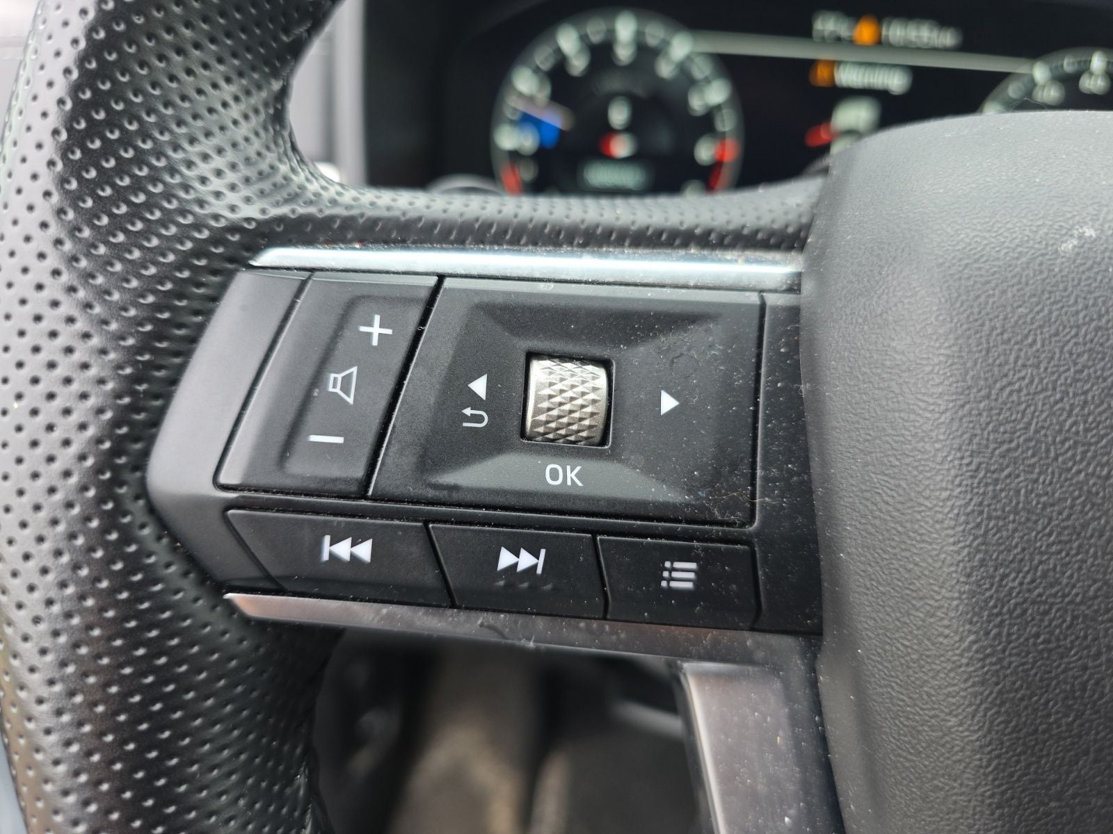 2024 Mitsubishi Outlander SE Black Edition 4WD