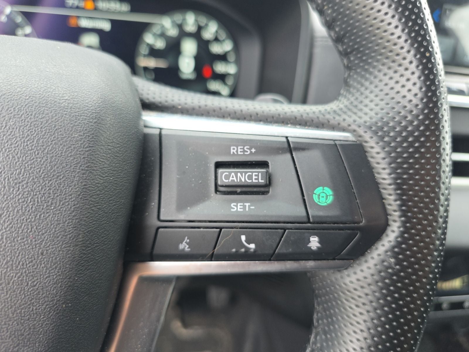2024 Mitsubishi Outlander SE Black Edition 4WD