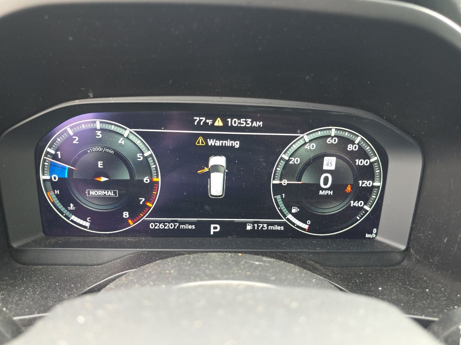 2024 Mitsubishi Outlander SE Black Edition 4WD