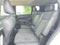 2024 Mitsubishi Outlander SE Black Edition 4WD