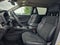 2024 Mitsubishi Outlander SE Black Edition 4WD