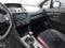 2019 Subaru WRX STi