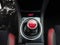 2019 Subaru WRX STi