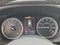 2021 Subaru Forester Premium AWD