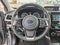 2021 Subaru Forester Premium AWD