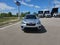 2021 Subaru Forester Premium AWD