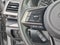 2021 Subaru Forester Premium AWD