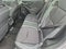 2021 Subaru Forester Premium AWD