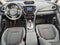 2021 Subaru Forester Premium AWD