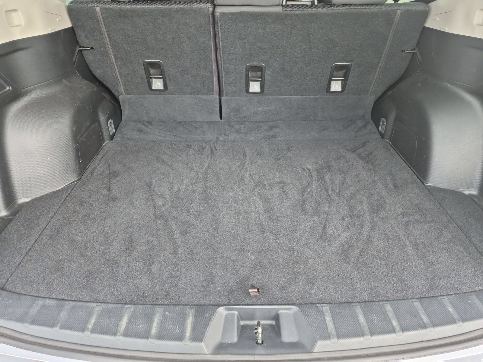 2021 Subaru Forester Premium AWD