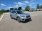 2021 Subaru Forester Premium AWD