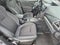 2021 Subaru Forester Premium AWD
