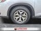 2021 Subaru Forester Premium AWD