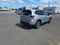 2021 Subaru Forester Premium AWD