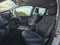 2021 Subaru Forester Premium AWD
