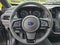 2025 Subaru Forester Premium AWD