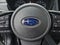 2025 Subaru Forester Premium AWD