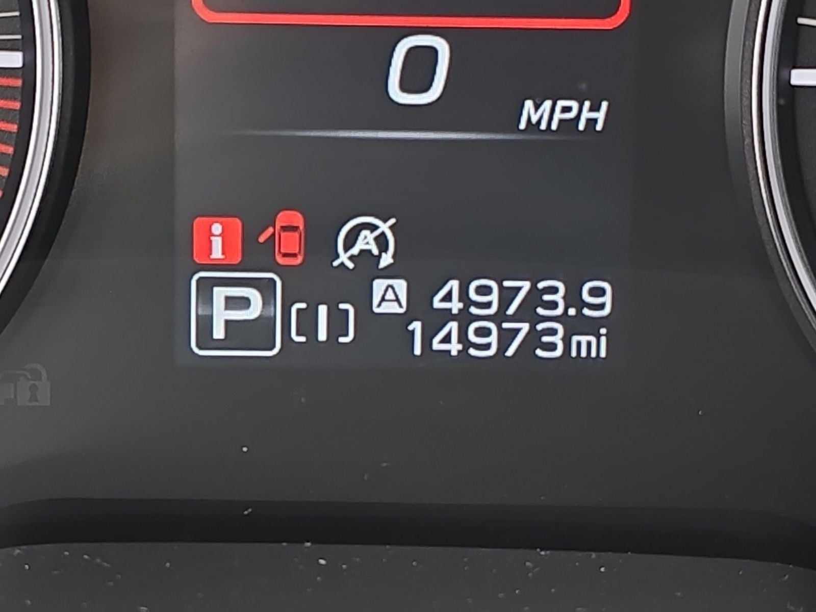 2025 Subaru Forester Premium AWD