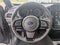 2025 Subaru Forester Premium AWD