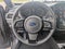 2025 Subaru Forester Premium AWD