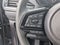2025 Subaru Forester Premium AWD