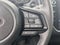 2025 Subaru Forester Premium AWD