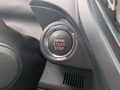 2025 Subaru Forester Premium AWD