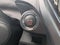 2025 Subaru Forester Premium AWD