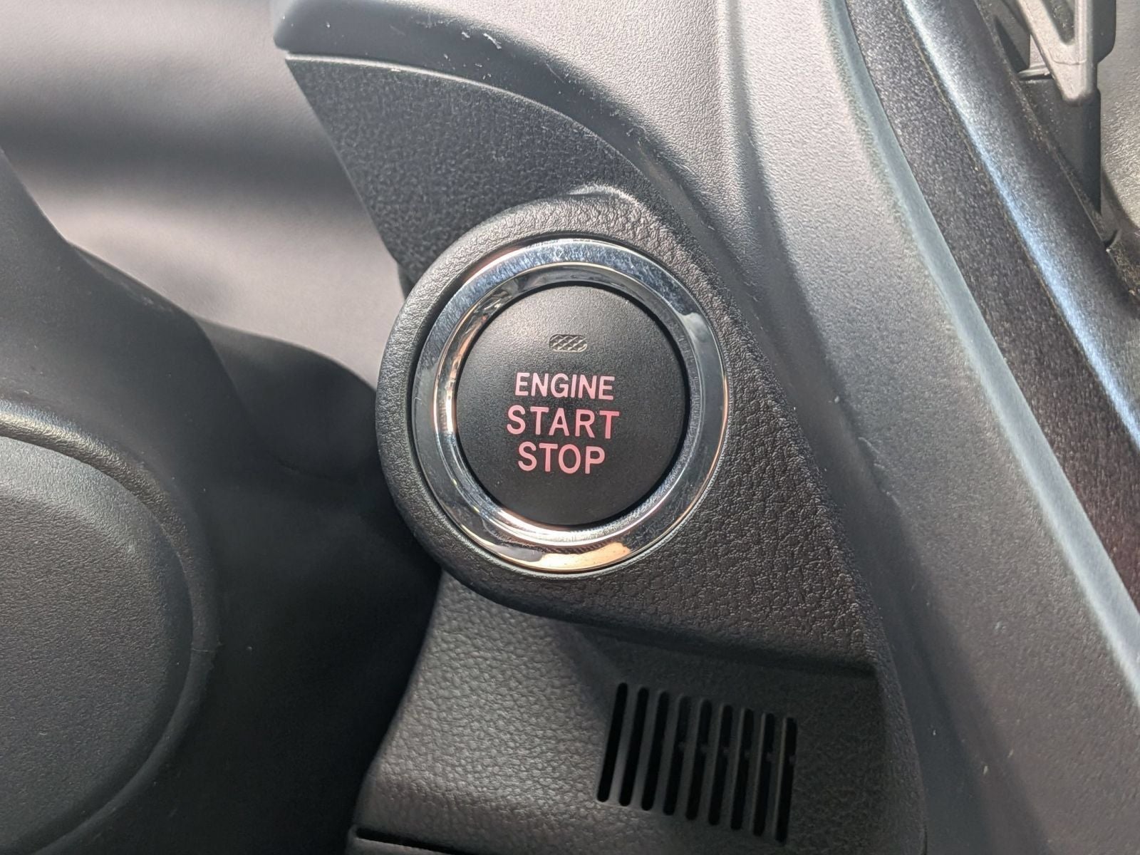 2025 Subaru Forester Premium AWD