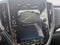 2025 Subaru Forester Premium AWD