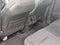 2025 Subaru Forester Premium AWD