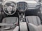 2025 Subaru Forester Premium AWD