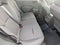 2025 Subaru Forester Premium AWD