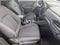 2025 Subaru Forester Premium AWD