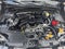 2025 Subaru Forester Premium AWD