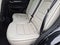 2024 Mazda Mazda CX-5 2.5 S Preferred Package AWD